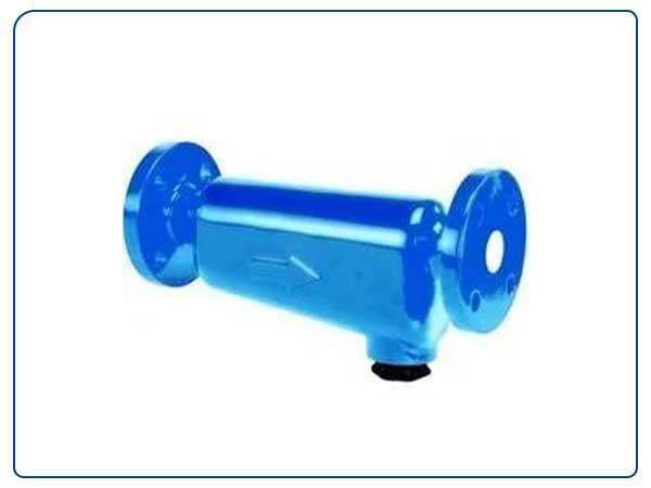 Globe Valve Manufacturers in Bangladesh